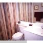 9539 WELDON CIR # 202, Fort Lauderdale, FL 33321 ID:439060