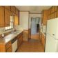 4077 Vale Ct, Decatur, GA 30035 ID:628534