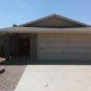 10721 W Saratoga Cir, Sun City, AZ 85351 ID:889744