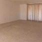 10721 W Saratoga Cir, Sun City, AZ 85351 ID:889747