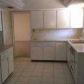 10721 W Saratoga Cir, Sun City, AZ 85351 ID:889749