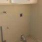 10721 W Saratoga Cir, Sun City, AZ 85351 ID:889750