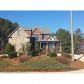 400 Arbor Green Court, Alpharetta, GA 30004 ID:5784311