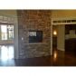 400 Arbor Green Court, Alpharetta, GA 30004 ID:5784312