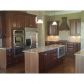 400 Arbor Green Court, Alpharetta, GA 30004 ID:5784313