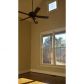 400 Arbor Green Court, Alpharetta, GA 30004 ID:5784315