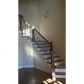 400 Arbor Green Court, Alpharetta, GA 30004 ID:5784316