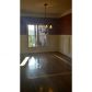 400 Arbor Green Court, Alpharetta, GA 30004 ID:5784317