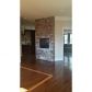 400 Arbor Green Court, Alpharetta, GA 30004 ID:5784318