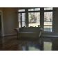 400 Arbor Green Court, Alpharetta, GA 30004 ID:5784319