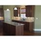 400 Arbor Green Court, Alpharetta, GA 30004 ID:5784320