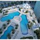 244 BISCAYNE BL # 1406, Miami, FL 33132 ID:241084