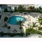 244 BISCAYNE BL # 1406, Miami, FL 33132 ID:241086