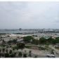 244 BISCAYNE BL # 1406, Miami, FL 33132 ID:241087