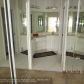 7715 YARDLEY DR # 405, Fort Lauderdale, FL 33321 ID:437801