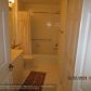 7715 YARDLEY DR # 405, Fort Lauderdale, FL 33321 ID:437802