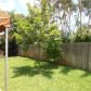 9230 N CYPRESS CR, Hollywood, FL 33025 ID:649094