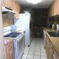 9230 N CYPRESS CR, Hollywood, FL 33025 ID:649098