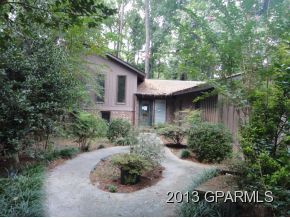 506 Lancelot Dr, Greenville, NC 27858