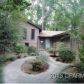 506 Lancelot Dr, Greenville, NC 27858 ID:834860