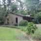 506 Lancelot Dr, Greenville, NC 27858 ID:834861