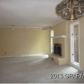 506 Lancelot Dr, Greenville, NC 27858 ID:834862