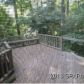 506 Lancelot Dr, Greenville, NC 27858 ID:834864