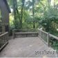 506 Lancelot Dr, Greenville, NC 27858 ID:834865