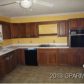 506 Lancelot Dr, Greenville, NC 27858 ID:834866