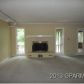 506 Lancelot Dr, Greenville, NC 27858 ID:834867