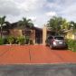 10531 SW 22 LN, Miami, FL 33165 ID:1782897