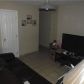 10531 SW 22 LN, Miami, FL 33165 ID:1782900