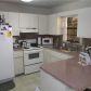 10531 SW 22 LN, Miami, FL 33165 ID:1782898