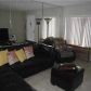 10531 SW 22 LN, Miami, FL 33165 ID:1782901