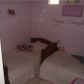 10531 SW 22 LN, Miami, FL 33165 ID:1782903