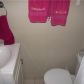 10531 SW 22 LN, Miami, FL 33165 ID:1782904