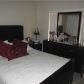 10531 SW 22 LN, Miami, FL 33165 ID:1782906