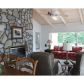 6480 Barberry Hill Drive, Gainesville, GA 30506 ID:2623514