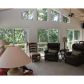 6480 Barberry Hill Drive, Gainesville, GA 30506 ID:2623515