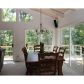 6480 Barberry Hill Drive, Gainesville, GA 30506 ID:2623516