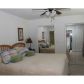 6480 Barberry Hill Drive, Gainesville, GA 30506 ID:2623522