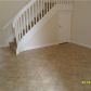 4853 SW 155TH TE, Hollywood, FL 33027 ID:1673963