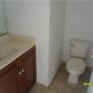 4853 SW 155TH TE, Hollywood, FL 33027 ID:1673967