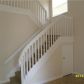 4853 SW 155TH TE, Hollywood, FL 33027 ID:1673968