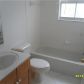 4853 SW 155TH TE, Hollywood, FL 33027 ID:1673971