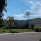 4129 VIA ARAGON, North Fort Myers, FL 33903 ID:1870161