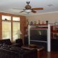 4129 VIA ARAGON, North Fort Myers, FL 33903 ID:1870163