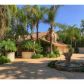 30566 Country Club Dr., Redlands, CA 92373 ID:2899223