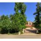 30566 Country Club Dr., Redlands, CA 92373 ID:2899224