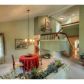 30566 Country Club Dr., Redlands, CA 92373 ID:2899225